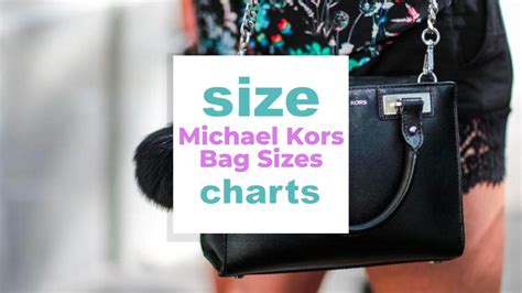 reddit michael kors bag|Michael Kors purse color chart.